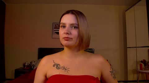 Diane Mills online show from February 6, 2:33 am