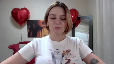 Diane Mills online show from February 25, 7:58 pm