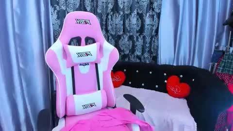 Dianna online show from February 20, 7:01 am