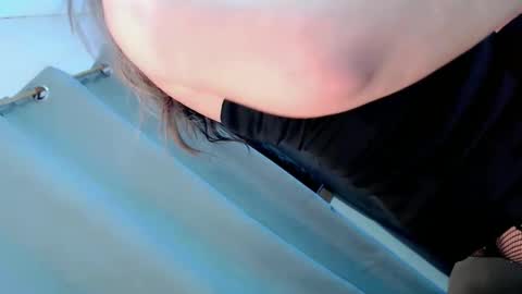 Snapshot of dianne_horny chatting on February 8, 2:53 pm Dianne online show from February 8, 2:53 pm