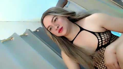 Dianne online show from March 22, 6:17 am