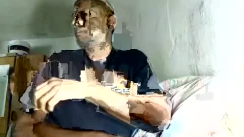 diannemurugan1 online show from July 19, 5:27 pm