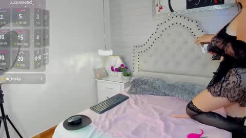 call me princess dianne  online show from October 30, 7:14 pm