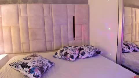 call me princess dianne  online show from January 9, 6:53 pm