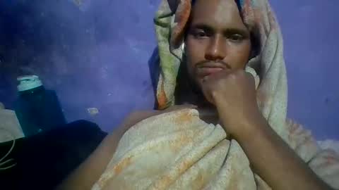 Snapshot of dias2914858 chatting on March 2, 3:41 am dias2914858 online show from March 2, 3:41 am