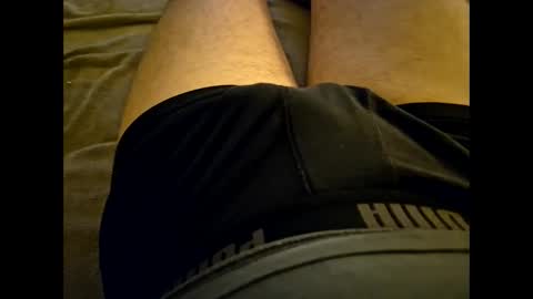 Snapshot of dibo88x chatting on October 5, 8:18 pm dibo88x online show from October 5, 8:18 pm