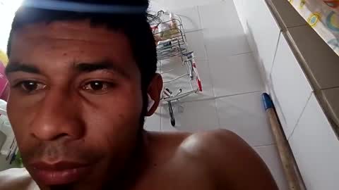 dibujo4 online show from March 22, 1:31 am