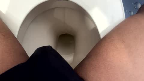 dic_kode online show from January 17, 10:53 am