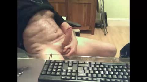 dicdazz1 online show from February 26, 9:14 pm