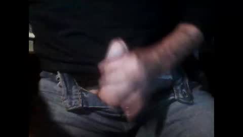 Snapshot of dick185 chatting on January 16, 6:27 pm dick185 online show from January 16, 6:27 pm