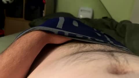 Snapshot of dick2222big chatting on July 19, 9:29 pm dick2222big online show from July 19, 9:29 pm