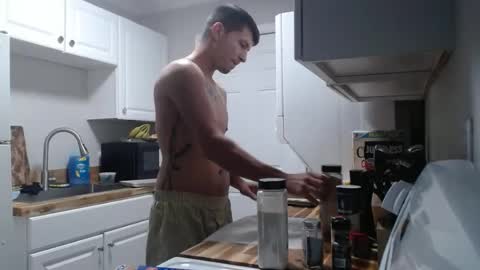 Snapshot of dick3mdownsoldier chatting on September 14, 11:15 pm SavageCajun357 online show from September 14, 11:15 pm