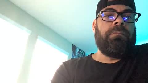 dick607 online show from April 9, 6:02 pm