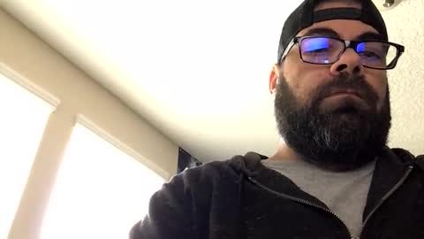 dick607 online show from April 17, 6:11 pm