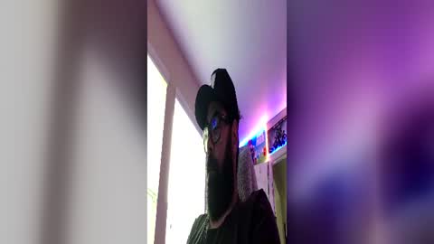 dick607 online show from June 13, 6:50 pm