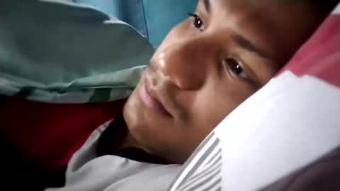 dick774369 online show from February 15, 5:31 pm