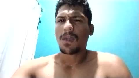 dick774369 online show from March 18, 10:13 pm