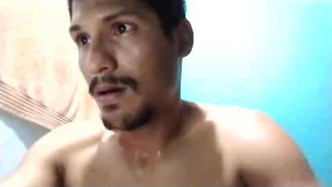 dick774369 online show from March 28, 7:57 pm