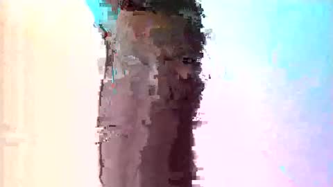 dick774369 online show from May 17, 3:04 am