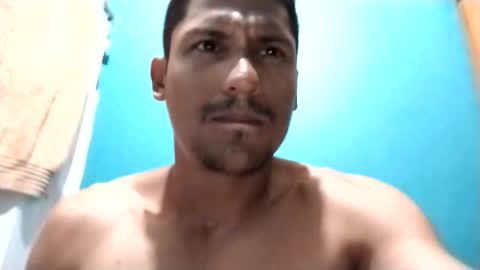 dick774369 online show from May 21, 11:34 pm