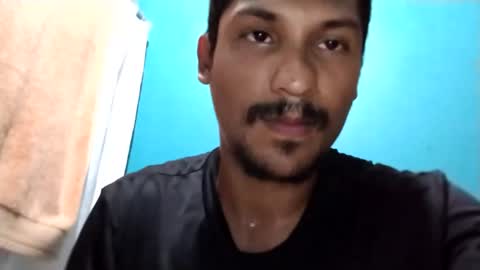 dick774369 online show from June 20, 9:50 pm