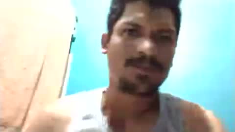 Snapshot of dick774369 chatting on July 4, 8:26 pm dick774369 online show from July 4, 8:26 pm