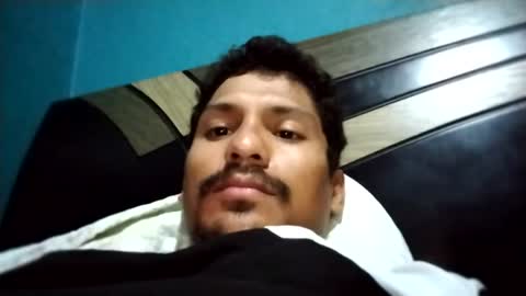 Snapshot of dick774369 chatting on July 8, 12:48 am dick774369 online show from July 8, 12:48 am
