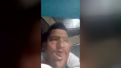 Snapshot of dick774369 chatting on August 9, 7:41 pm dick774369 online show from August 9, 7:41 pm