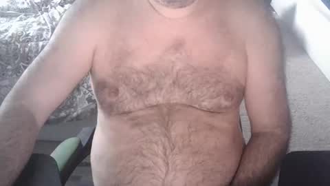 Mario online show from February 5, 12:06 pm