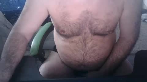 Mario online show from February 7, 9:16 am