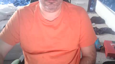 Mario online show from February 28, 9:15 am