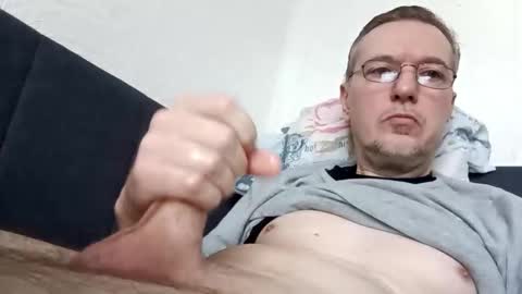 Antonio online show from November 30, 9:57 am