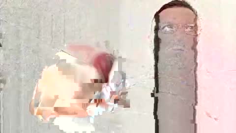 Antonio online show from February 13, 9:49 am