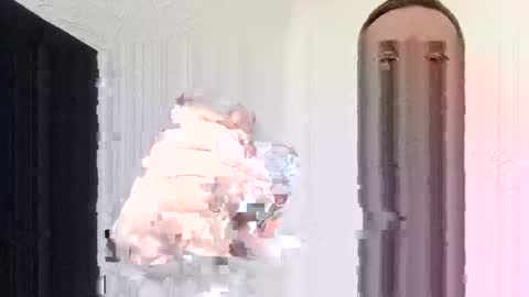 Antonio online show from March 31, 9:43 am