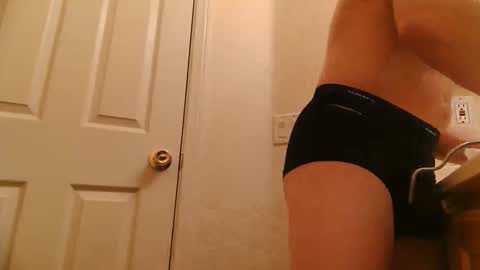 Dick And Muscle online show from April 7, 6:25 am