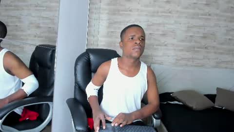 Dick online show from August 3, 11:48 am