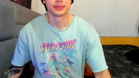 Snapshot of dick_demon_1 chatting on May 21, 5:31 pm jhon online show from May 21, 5:31 pm
