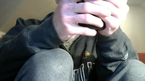 dick dug online show from December 16, 5:45 am