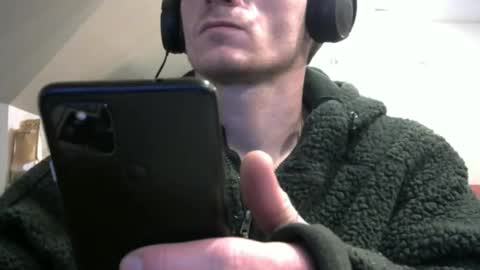 dick dug online show from December 19, 4:30 am