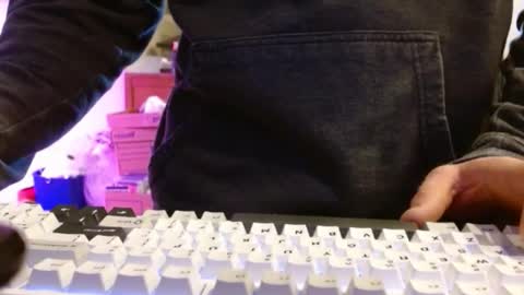 dick dug online show from January 12, 4:45 pm