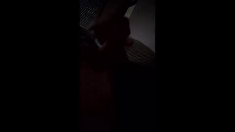 dick_for_she online show from February 4, 7:36 am