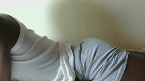 dick_giantcouples online show from March 2, 7:15 am