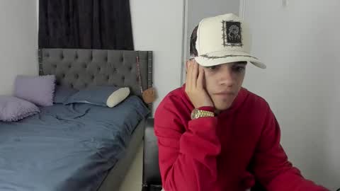 dick online show from December 22, 11:07 am