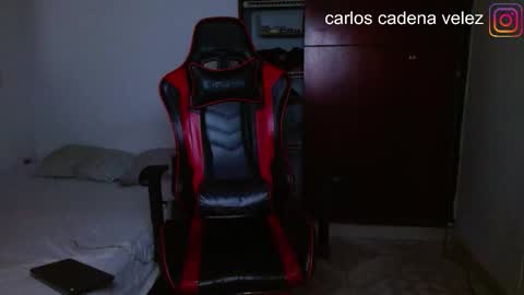 dick_monster23cm online show from February 8, 6:44 pm