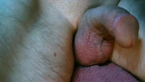 Snapshot of dick_playy chatting on October 6, 3:09 pm dick_playy online show from October 6, 3:09 pm