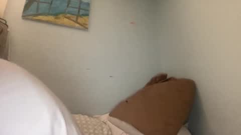 DickABitchDown  Alexys real spanishmami online show from February 16, 6:53 am