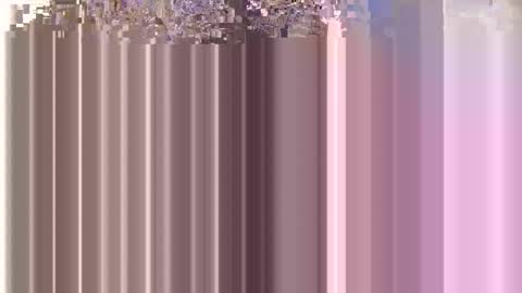 dickalwaysonhardd online show from November 29, 10:35 pm