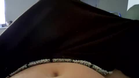 Snapshot of dickatcc chatting on October 23, 11:14 pm dickatcc online show from October 23, 11:14 pm