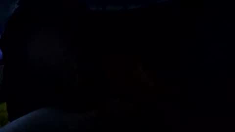 dickatcc online show from October 26, 2:28 am