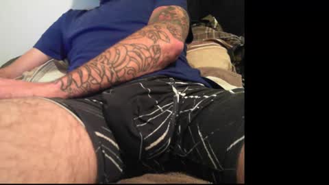 Snapshot of dickbash chatting on October 26, 8:04 pm dickbash online show from October 26, 8:04 pm